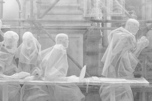 Morphisches Feld verändern