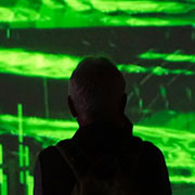 morphisches-feld-emotionales-feld