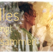 Lesen im morphischen Feld